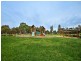 10 & 11/194 Gordons Road, South Morang VIC 3752