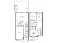 10 & 11/194 Gordons Road, South Morang VIC 3752 Floorplan