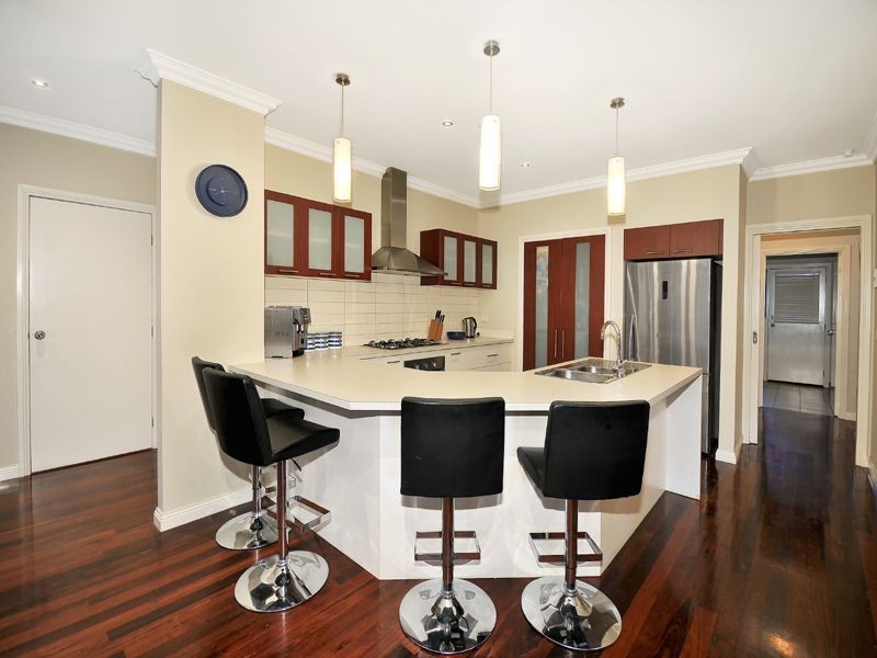 77A Peppercorn Parade, Epping VIC 3076