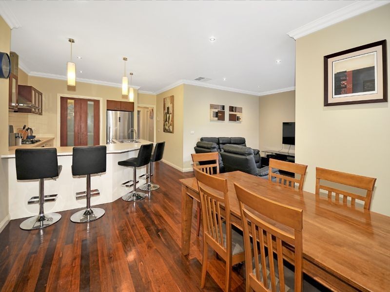 77A Peppercorn Parade, Epping VIC 3076