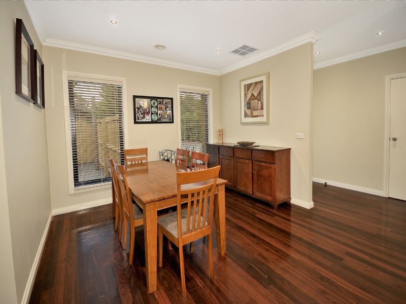 77A Peppercorn Parade, Epping VIC 3076