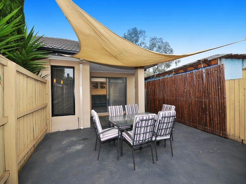 77A Peppercorn Parade, Epping VIC 3076