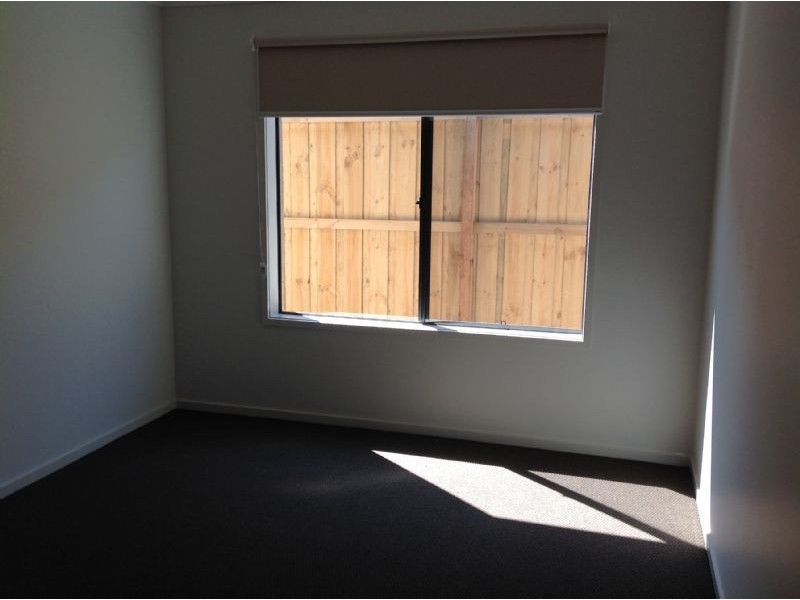 5 Coleen Street, Mernda VIC 3754