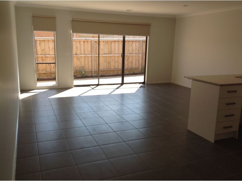 5 Coleen Street, Mernda VIC 3754