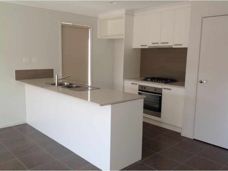 5 Coleen Street, Mernda VIC 3754