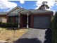 a/36 Creighton Way, Craigieburn VIC 3064