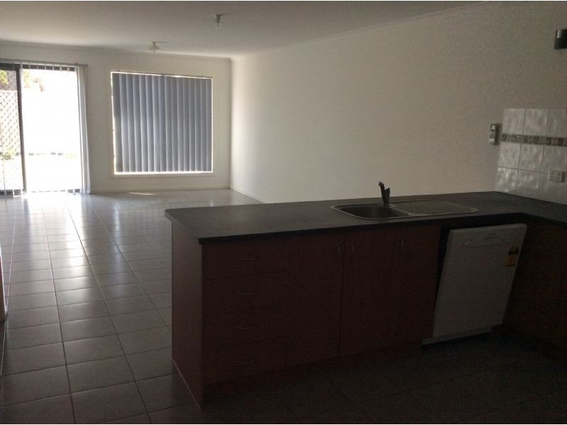 a/36 Creighton Way, Craigieburn VIC 3064