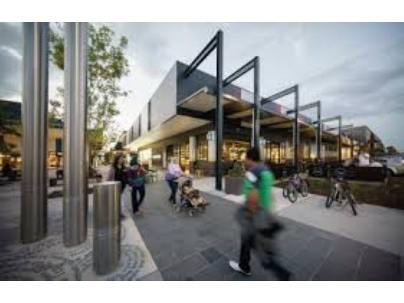 a/36 Creighton Way, Craigieburn VIC 3064