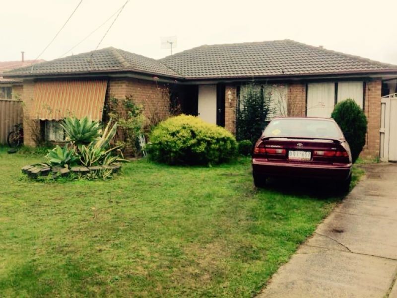 6 Everest Court, Lalor VIC 3075