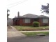 42 Queen Street, Lalor VIC 3075