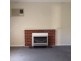 42 Queen Street, Lalor VIC 3075