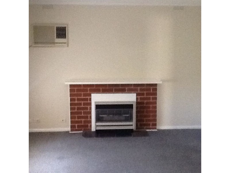 42 Queen Street, Lalor VIC 3075