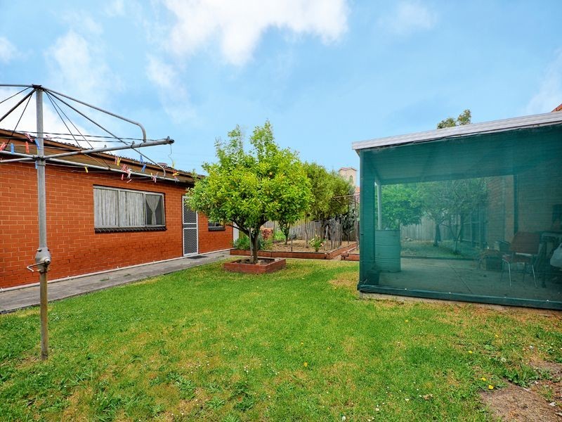 19 Wattle Street, Thomastown VIC 3074