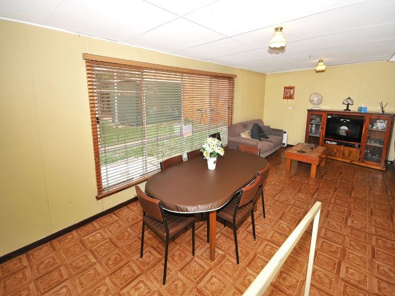 19 Wattle Street, Thomastown VIC 3074