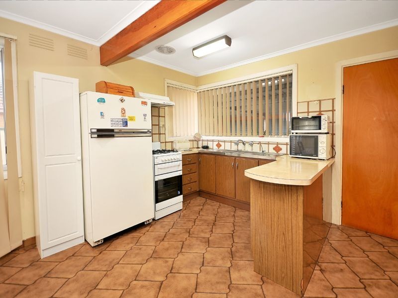 19 Wattle Street, Thomastown VIC 3074