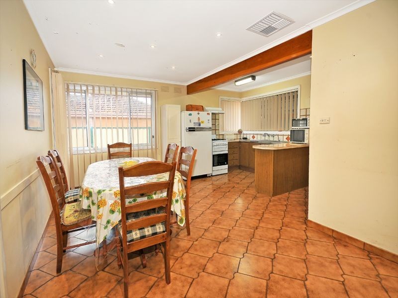 19 Wattle Street, Thomastown VIC 3074