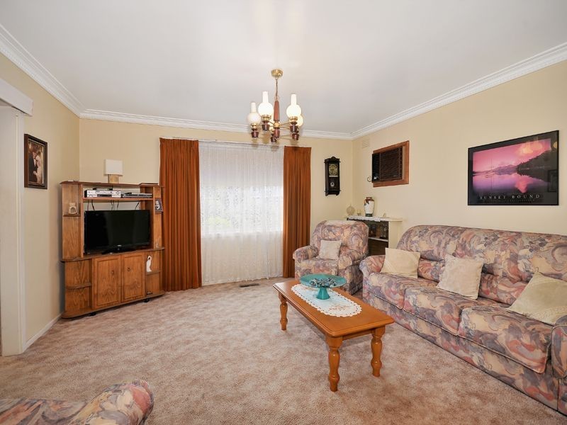 19 Wattle Street, Thomastown VIC 3074