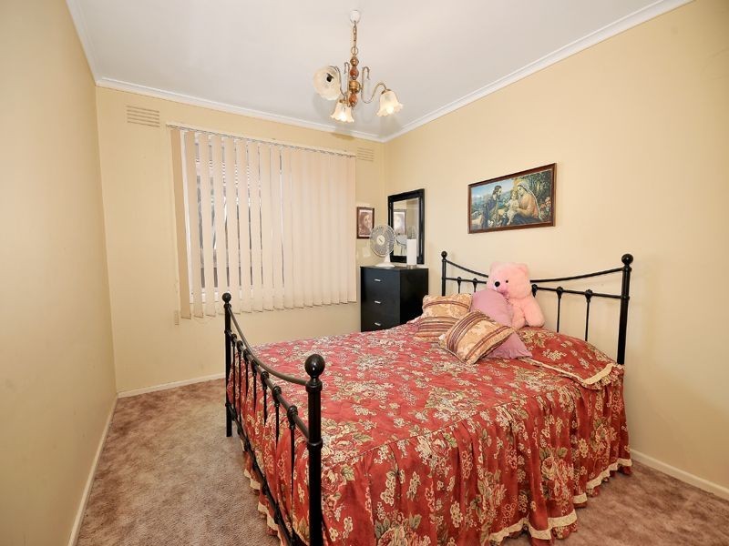 19 Wattle Street, Thomastown VIC 3074