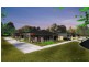 17 Draper Crecent, Epping VIC 3076