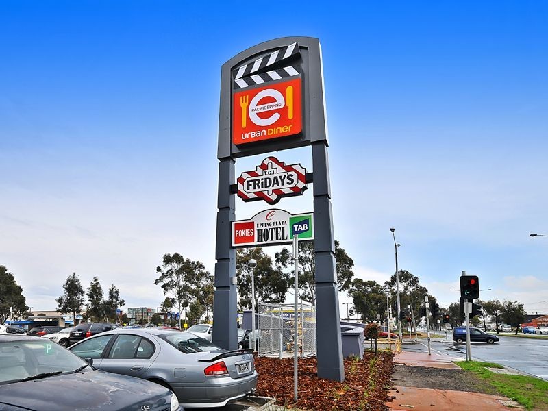 17 Draper Crecent, Epping VIC 3076