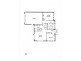 17 Draper Crecent, Epping VIC 3076