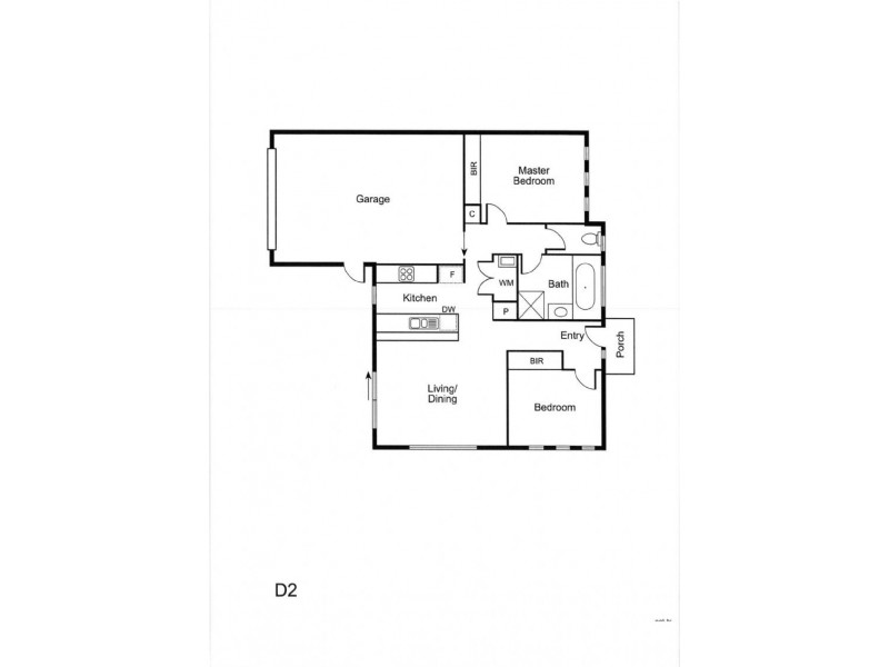 17 Draper Crecent, Epping VIC 3076