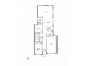 17 Draper Crecent, Epping VIC 3076