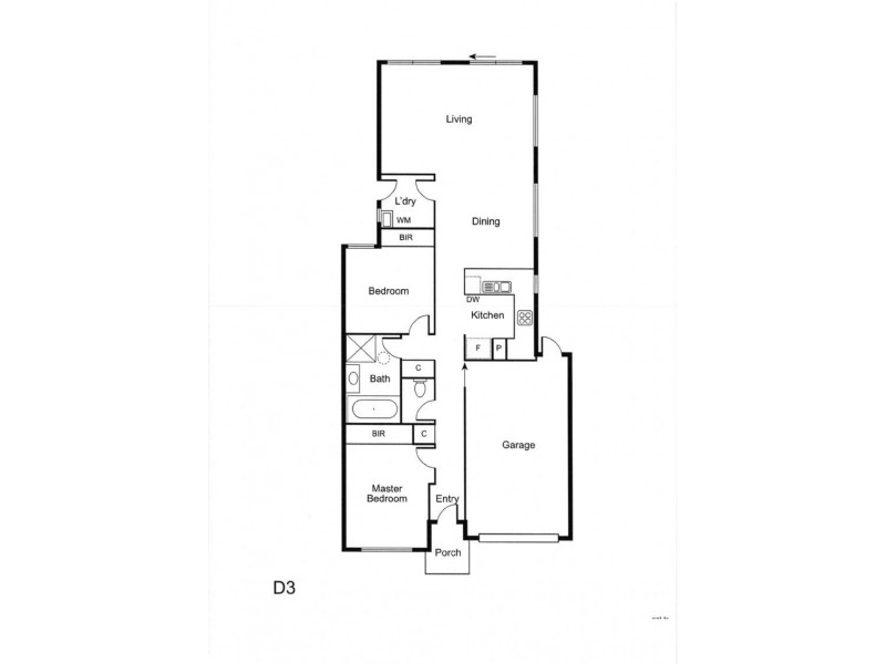 17 Draper Crecent, Epping VIC 3076