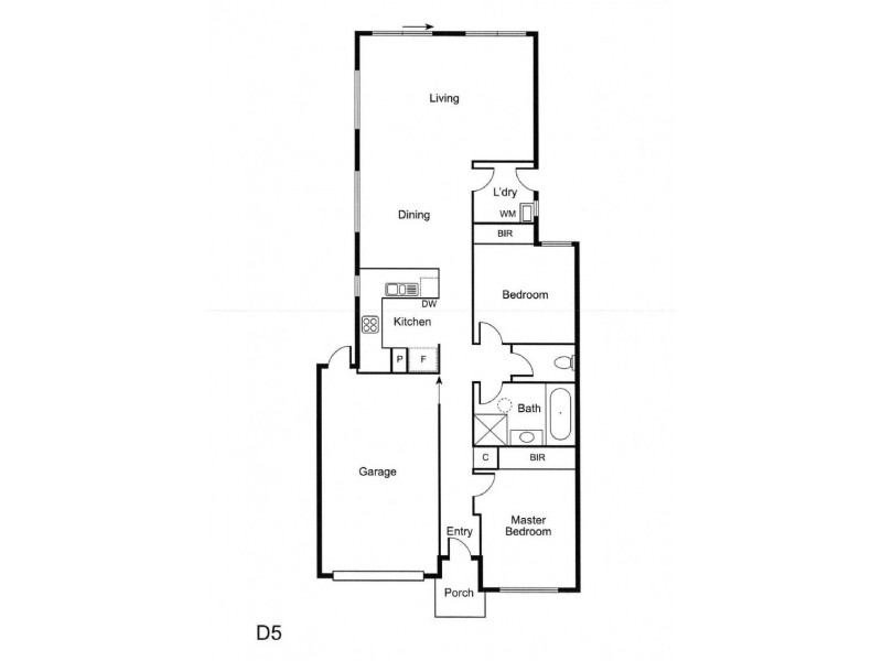 17 Draper Crecent, Epping VIC 3076