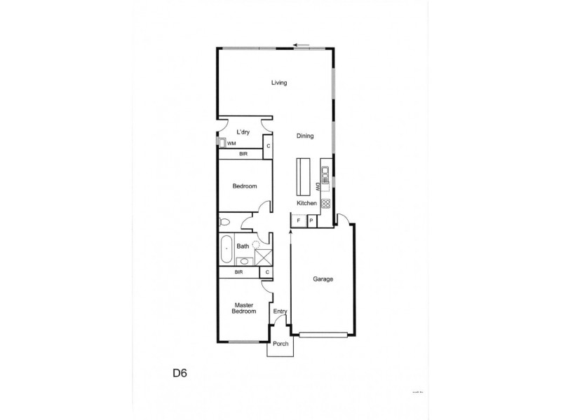 17 Draper Crecent, Epping VIC 3076