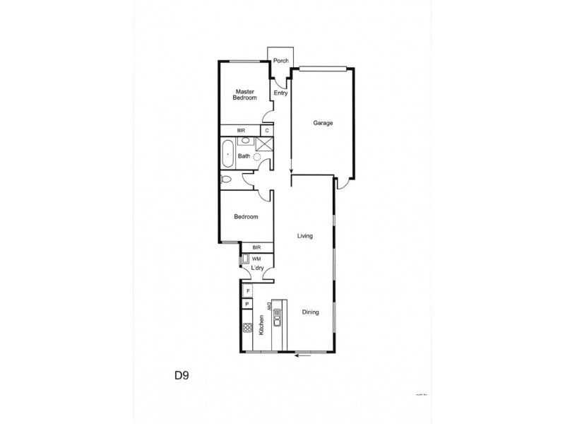 17 Draper Crecent, Epping VIC 3076
