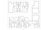 17 Draper Crecent, Epping VIC 3076 Floorplan