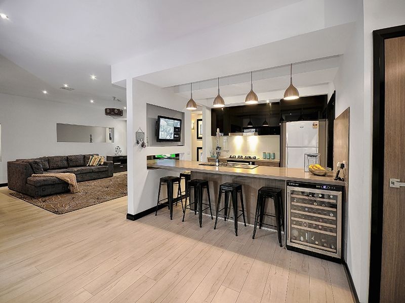 16 Jackaroo Street, Mernda VIC 3754