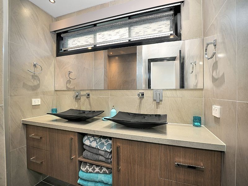 16 Jackaroo Street, Mernda VIC 3754