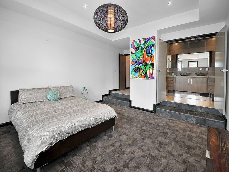 16 Jackaroo Street, Mernda VIC 3754