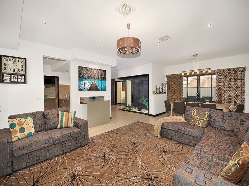 16 Jackaroo Street, Mernda VIC 3754