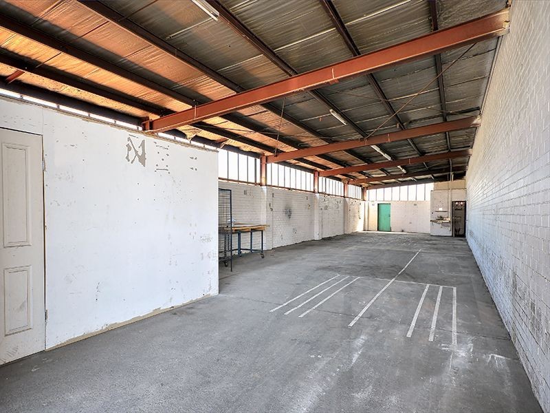 5A Salicki Avenue, Epping VIC 3076