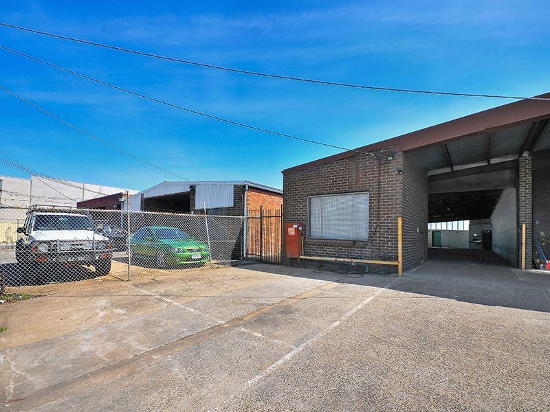 5A Salicki Avenue, Epping VIC 3076