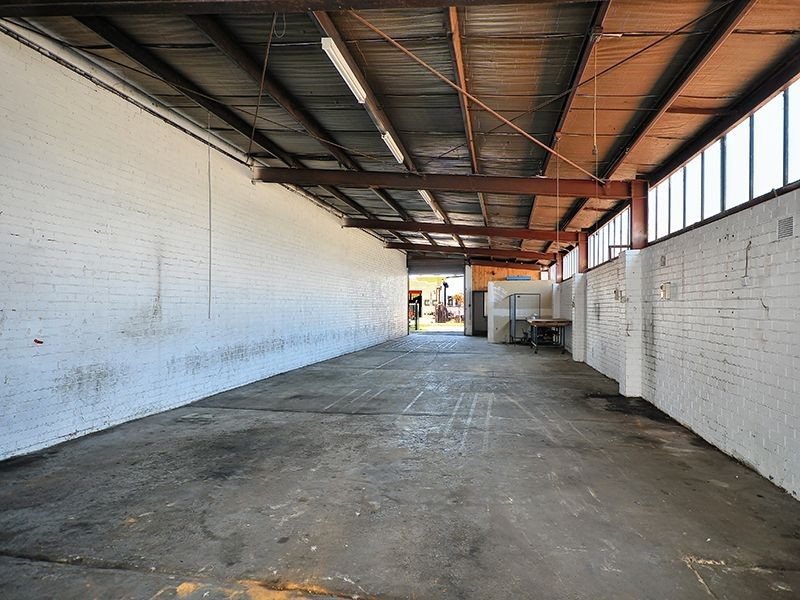 5A Salicki Avenue, Epping VIC 3076