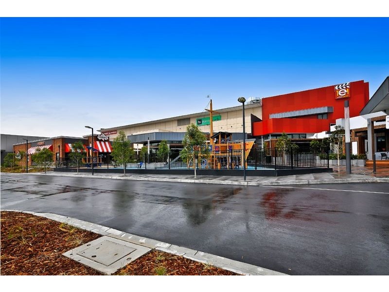 5A Salicki Avenue, Epping VIC 3076