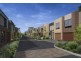 4/34 Greenfields Drive, Epping VIC 3076