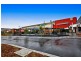 4/34 Greenfields Drive, Epping VIC 3076