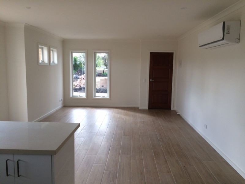 7/87-95 Schotters Road, Mernda VIC 3754