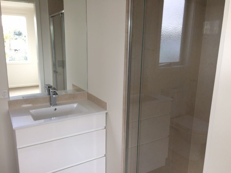 7/87-95 Schotters Road, Mernda VIC 3754