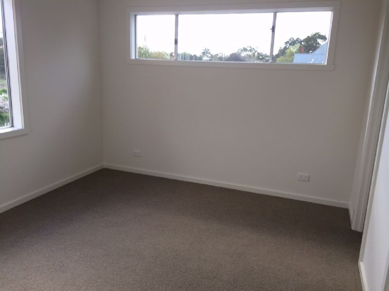 7/87-95 Schotters Road, Mernda VIC 3754