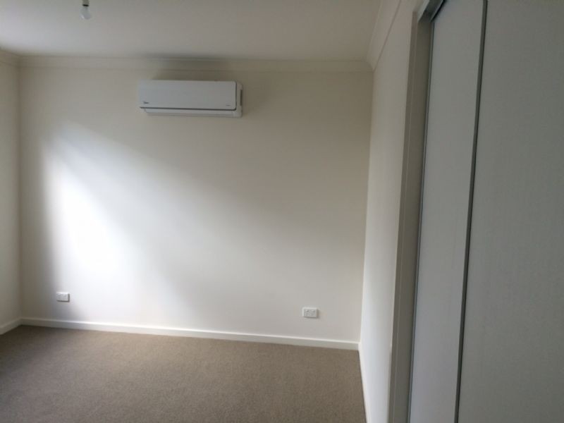 7/87-95 Schotters Road, Mernda VIC 3754