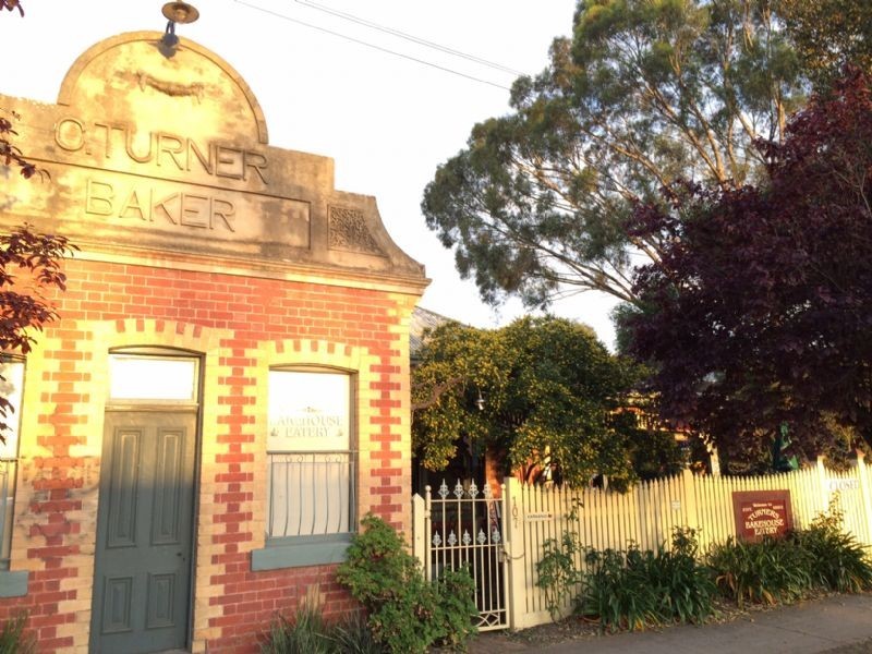 7/87-95 Schotters Road, Mernda VIC 3754