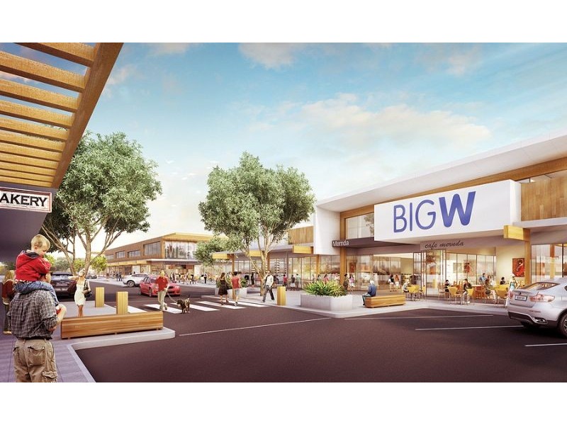 7/87-95 Schotters Road, Mernda VIC 3754