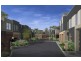 6/34 Greenfields Drive, Epping VIC 3076