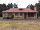 78 North Oatlands Road, Yarrambat VIC 3091